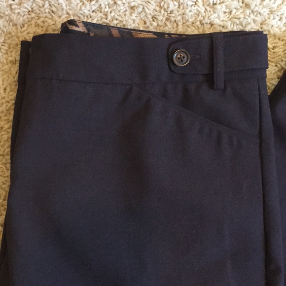 Express editor Dress Pants - Picture 2 of 5